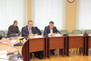 В Рыбинском и Ростовском районах открыты дополнительные офисы единого регионального оператора по обороту ТКО